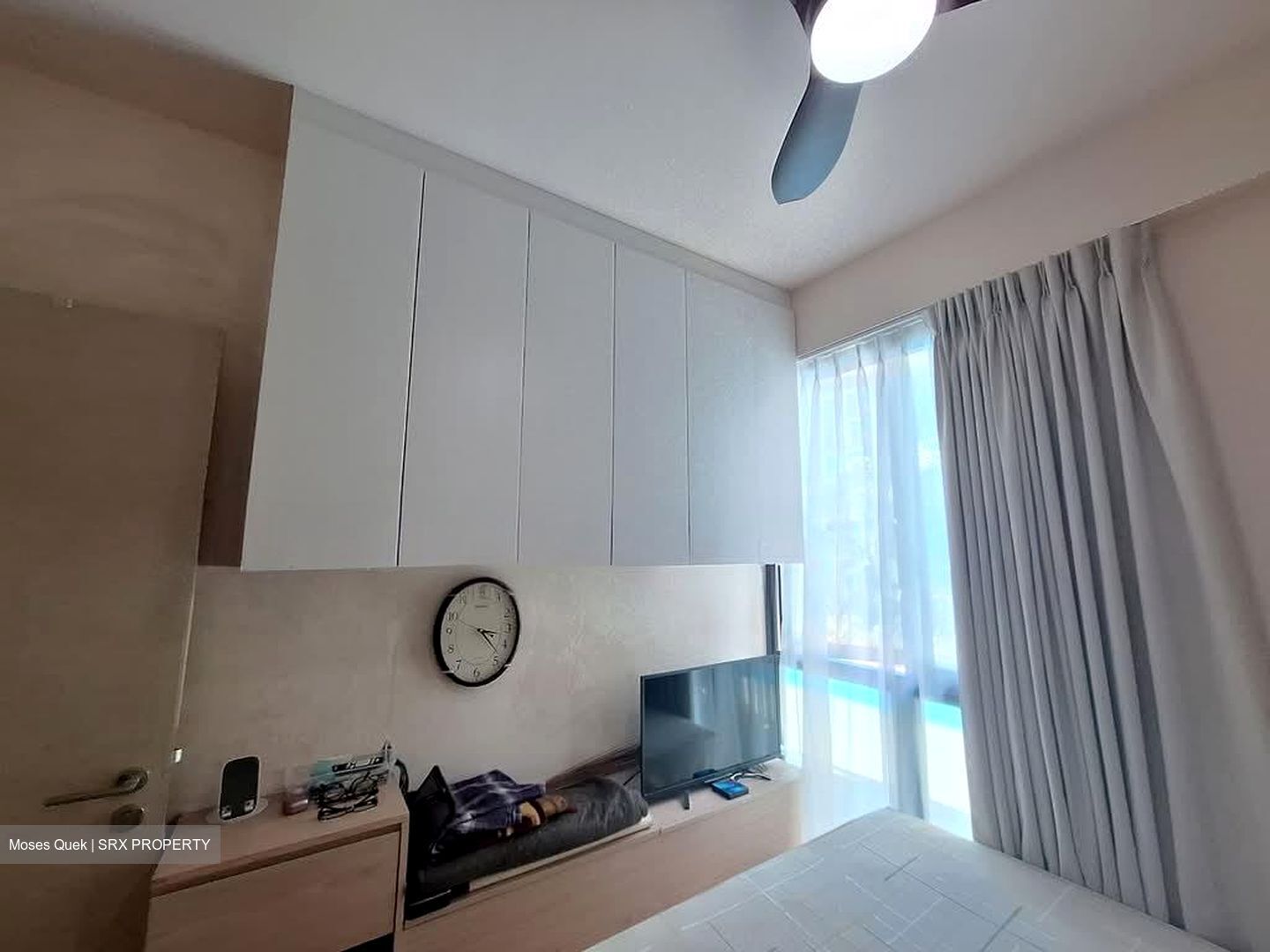 Treasure at Tampines (D18), Condominium #537182761